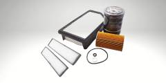 image-slider-with-thumbnail3.jpeg